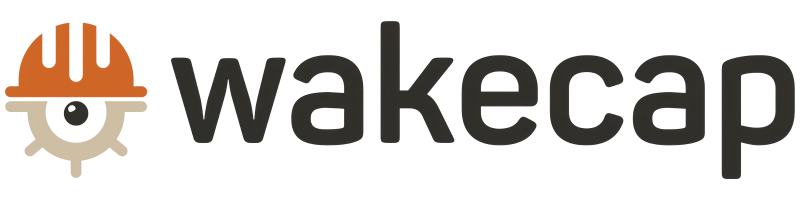 wakecap