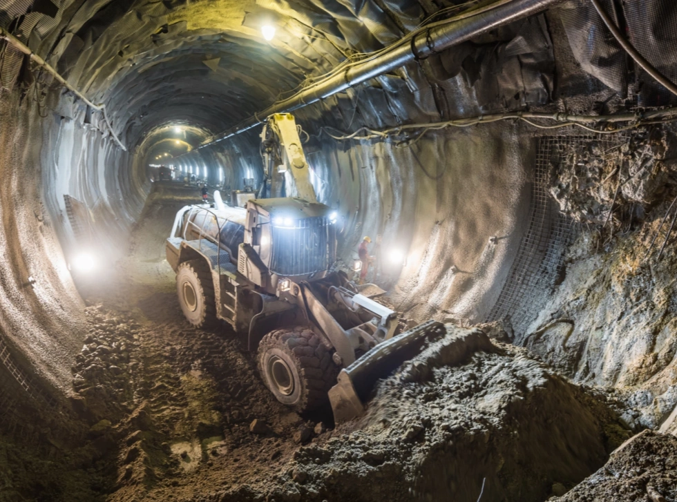 Heat-Stroke-Prevention-for-Tunnel-Excavation p1